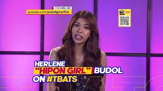 TBATS: Herlene Budol, may maiinit na rebelasyon? | Teaser Ep. 197