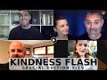 Kindness Flash | SPECIAL EDITION | FB Live Replay