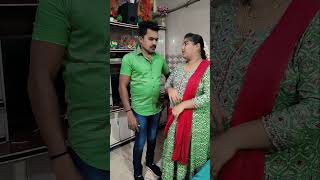 இந்த வருஷம்... #prabhujency #comedy #youtubeshorts #funny #love #trending #shortvideos #mumbai