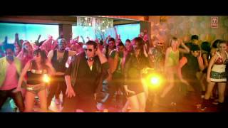 Party All Night Feat  Honey Singh ( Boss ) [ Akshay Kumar, Sonakshi Sinha ]
