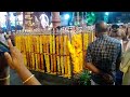 bhoothakulam sree dharma sastha temple ഭൂതകുളം ശ്രീ ധർമ്മ ശാസ്താ ക്ഷേത്രം