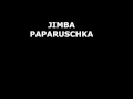 JIMBA