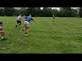 boothtown v queensbury masters part 2 includes luke h blooper