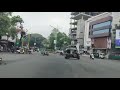 video 1 approaching towards property from left hand side mate square nagpur