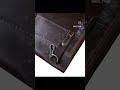 Сумка сержанта полевая army military equipment bag rekonstrukce