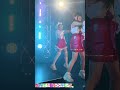 【まおにゃーあけおめ😺】巫女コス　世界で1番シンデレラ魑魅魍魎　 祝！dj niil 10周年 new years party