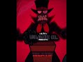 Aku Vs Black Hat | #edit #wisedit #samuraijack #villainous #debate #1v1 #powerscaling #fypシ゚ #shorts