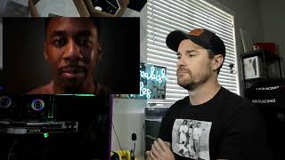 DAX to be a man mega remix music video (reaction)