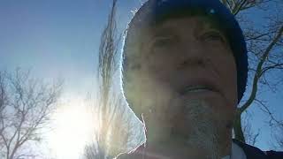 FUKUSHIMA News;; The GREAT Whale 🐋🐳 2026 Starvation Migration, 2025 Yr. of Mini Nuclear SCAMMERS ;;;