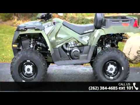 2015 Polaris Sportsman X2 570 Eps Sage Green Action Po 2015 Polaris Sportsman X2 570 Eps Sage Green Action Po