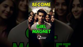 3 Rules! How to Treat GIRLS like a SIGMA 🔥 Motivational Story #motivationalvideo #inspirationalstory