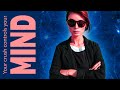 Mind Crush | SLEEPYTIME TRAINING | Female Supremacy University