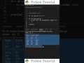 Change Text Case Fast with Polars | Python Tutorial