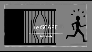 SCAPE - Sympathetically Crashing Acute Pulmonary oEdema