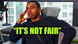Johnny Somali’s Prison Sentence Was Just Extended