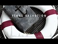 FINAL SALVATION - Emotional Cinematic Epic Music by Wolfgang Woehrle