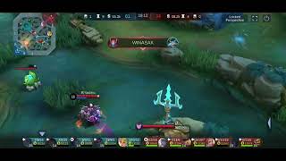 How to Backdoor in Rank Game in ML (Easy Steps💯)