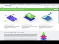 Android Pen-testing - Introduction, Architecture, Permissions