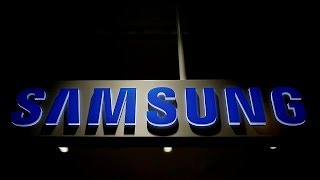 Samsung: Εντυπωσιακή αύξηση κερδών - economy