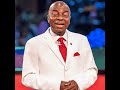 Faith Tabernacle Choir’s Victory Praise_2.0