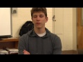 the making of a better movie vp2 croton harmon high school