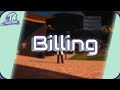 [FiveM] TBS Billing Script [ESX/QB/QBOX]