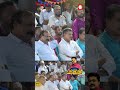 തെരഞ്ഞെടുപ്പ് അടുക്കുമ്പോള്‍ udf ഉംbjp യും തെറ്റായ കള്ളപ്രചാരണങ്ങള്‍ നടത്തുന്നു