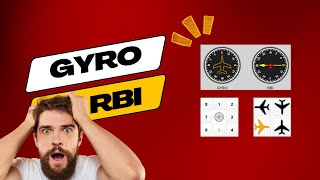 Gryo and RBI Test EXPLAINED