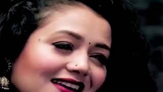 Khuda Bhi Jab Video Song T Series Acoustics Tony Kakkar & Neha Kakkar     T Series