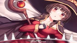 Nightcore -  State of Mind