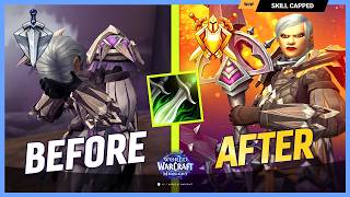 Why You Suck at Rogue (And How to Fix It)
