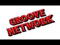 The Groove Network - Official Launch Promo Video 2024