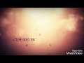Challa best video punjabi song