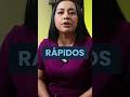 #palpitaciones ¿Cómo identificar? / #doctora amaya #internista #shorts #shortsyoutube