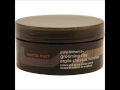 aveda mens pure formance grooming clay 75 ml 2 6 ounce jar