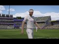 cricket 24_20240809151520 ps5 games