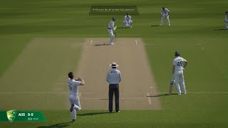 Cricket 24_20240809151520 PS5 Games