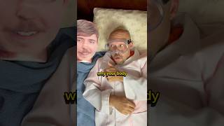 Why you jump when you sleep