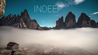 Indie Pop/Folk/Rock Compilation vol.4 | April 2021 | INDEEP Music