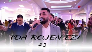 IDA ROJEN EZi By Zalal Video