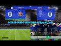 SCOREBOARDS UEFA EURO GERMANY 2024 - PES 2021 & FOOTBALL LIFE - HOW TO INSTALATIONS!!!