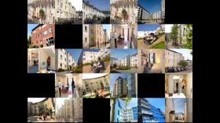 Accommodation with Plymouth University