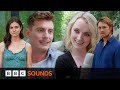 Are Frances and Nick compatible as a couple? | Conversations with Friends | BBC Sounds