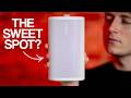 Sonos Play Review: The Best Sonos Speaker for Most People?