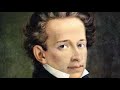 Giacomo Leopardi - Collected Poems: On Dante's Monument 1818