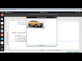 Show Images in Text Pane Java Swing GUI