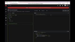 All Star Code Challenge #18 - Codewars JavaScript 8 kyu