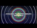 BBC Production Music Showreel
