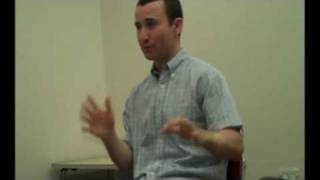 Handshape 5 05 classifiers