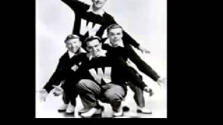 The Hilltoppers - \